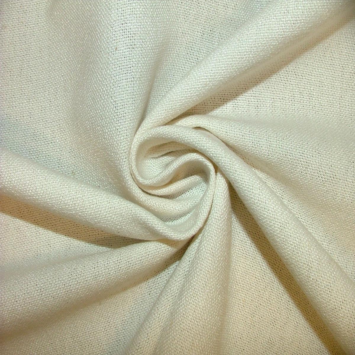 2.5 Metres iLiv Chakra Chalk Woven Jacquard Fabric Cushion Curtain Upholstery