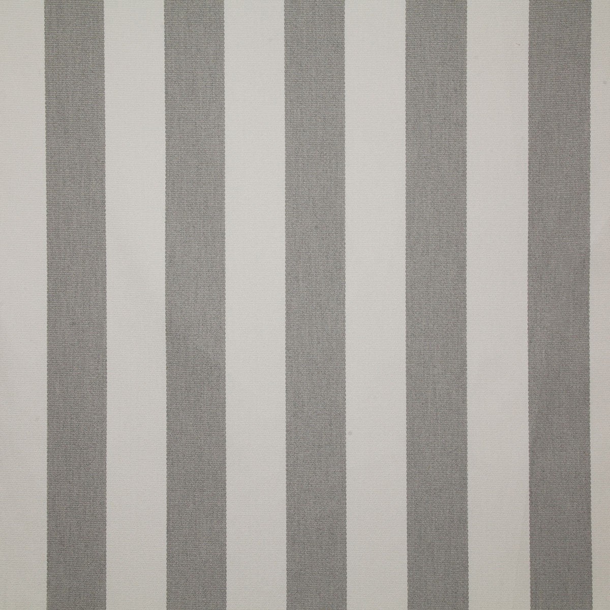 8171 CRESTLINE-GREY - Pindler Fabric