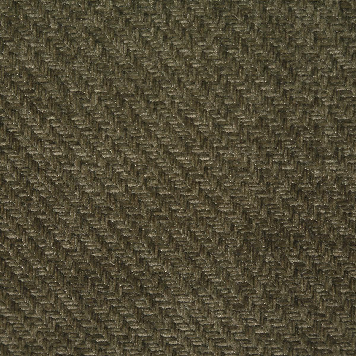 8366 ZACH-EUCALYPTUS - Pindler Fabric