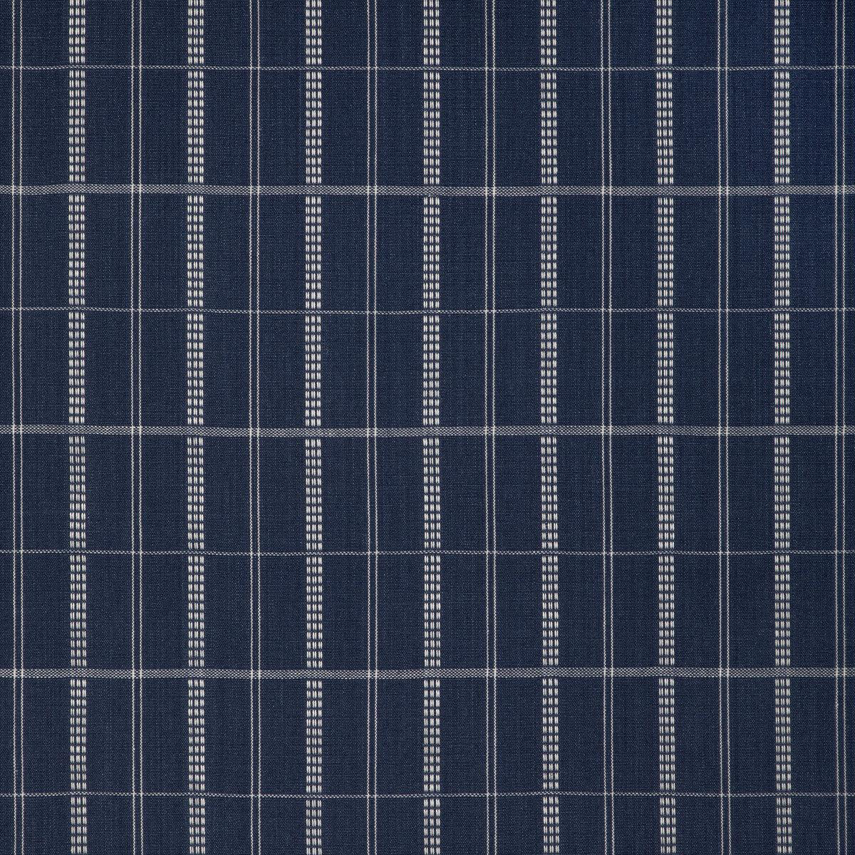 Agatti Check-Marine