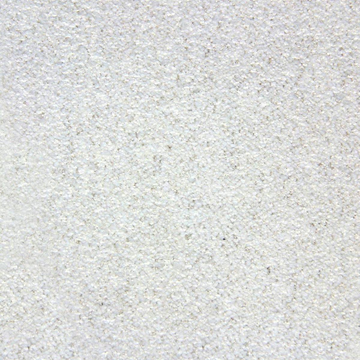 Aldeco Friset Boucle Wild White Fabric A9FRIS0001