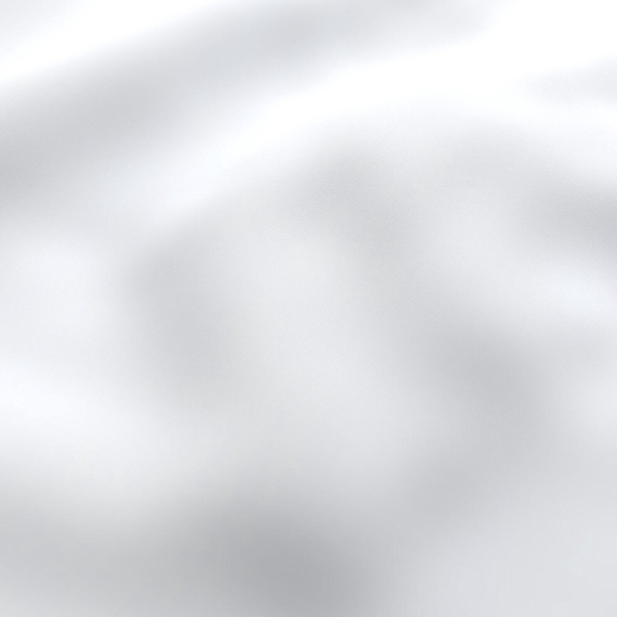 Atlantic 90 Fabric