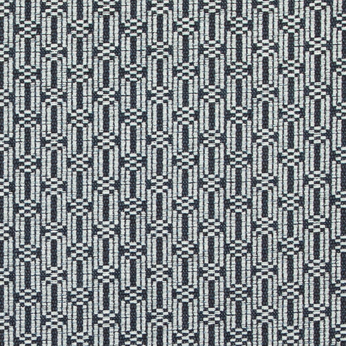 Bassett Baltic A1345-01 by 29 Park Fabric