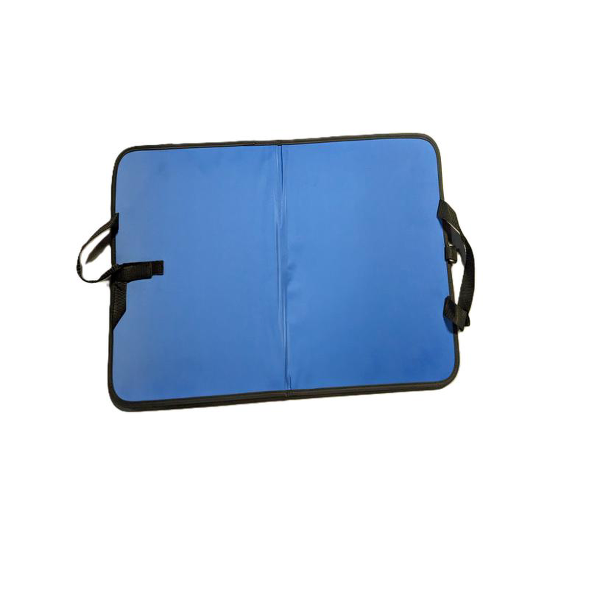Brother Portable Folding Ironing Mat 268243x158243 SAIRONMAT2