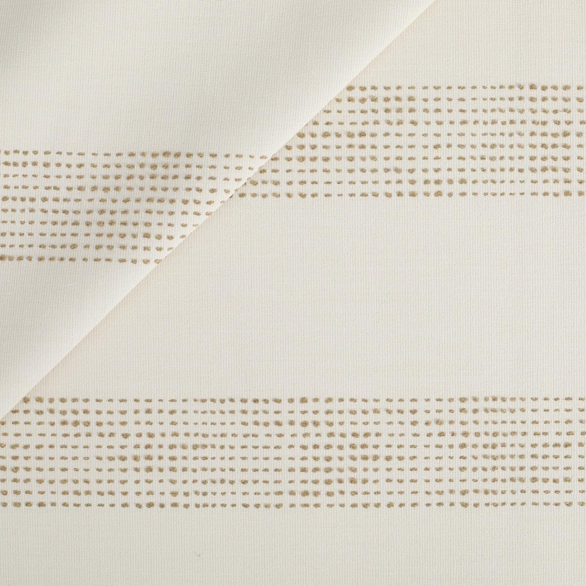 Caper Sunbrella Outdoor Fabric, Linen
