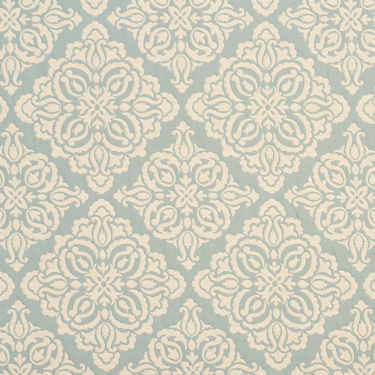 Charlotte - CB800-74 - Fabric by the Yard