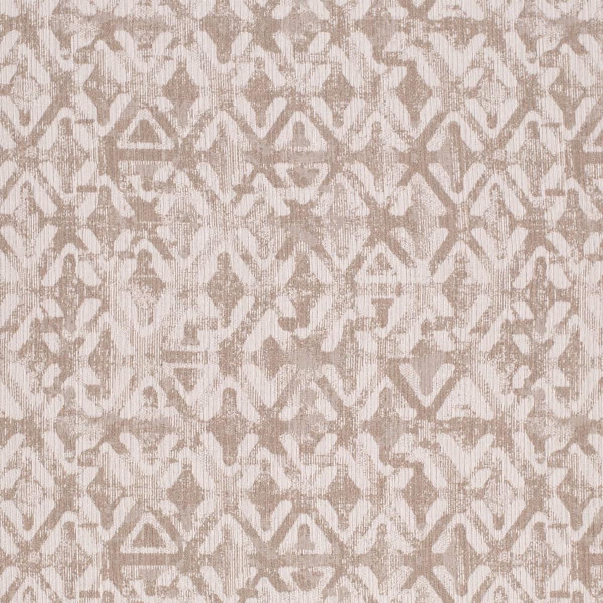 Charlotte - CB900-170 - Fabric by the Yard - CB900-170