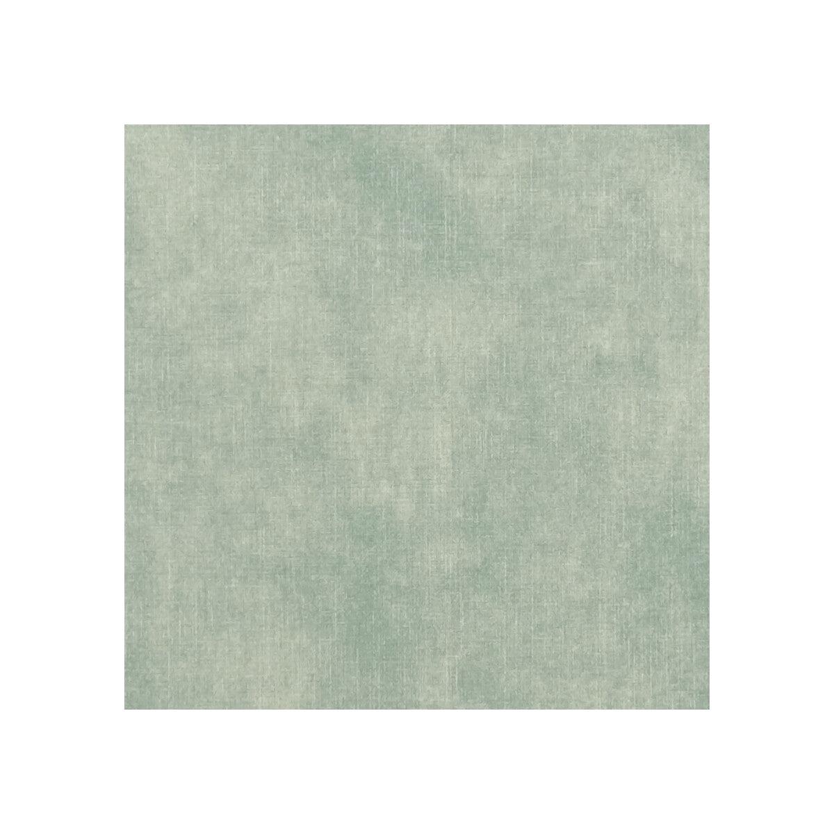CLARKE AND CLARKE - MARTELLO- DUCKEGG - Fabric by the Yard - DUCKEGG