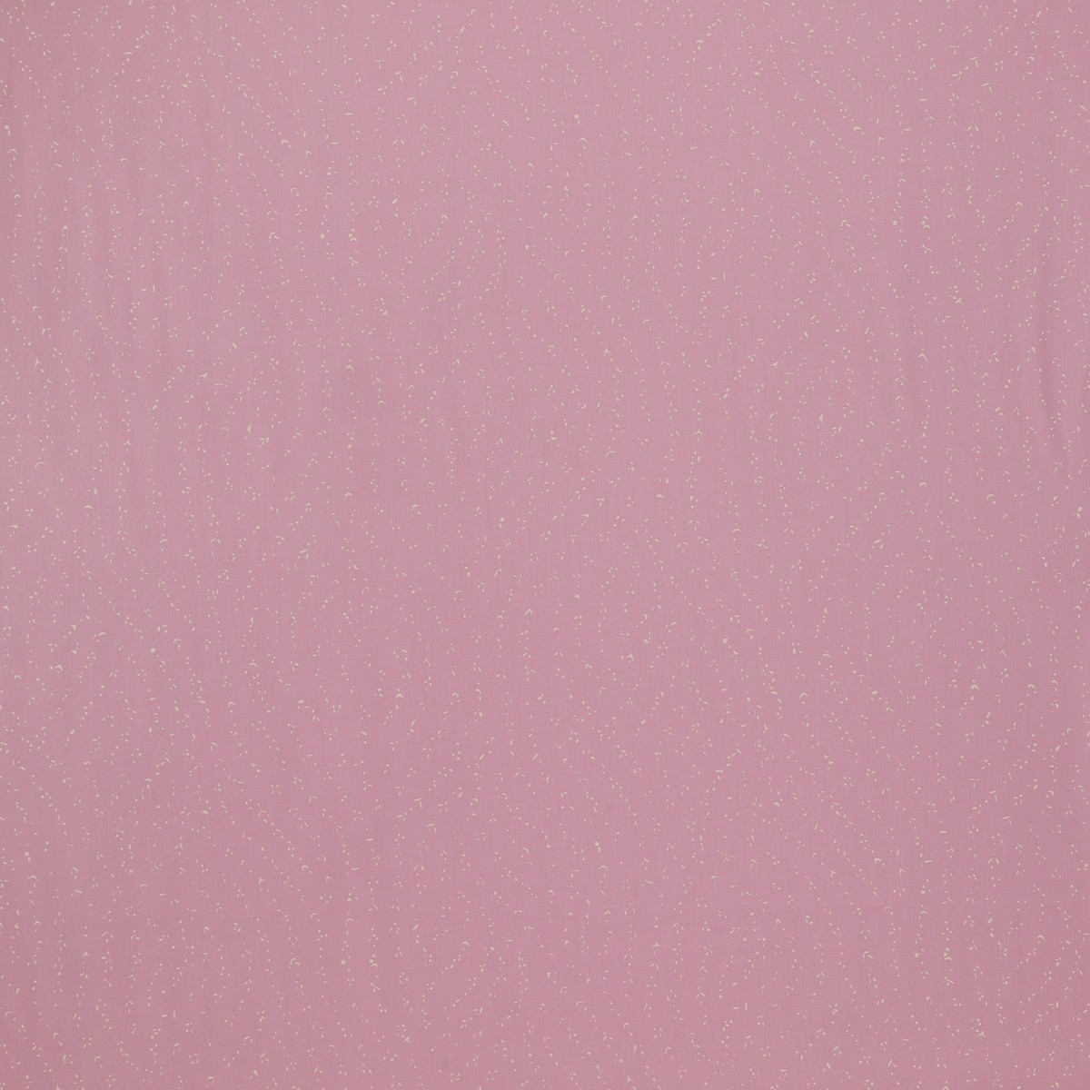 Cur8tor Gardenista Fabric Collection - Whirlwind Leaves