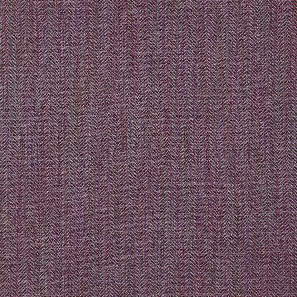 Designers Guild Essentials Keswick Viola