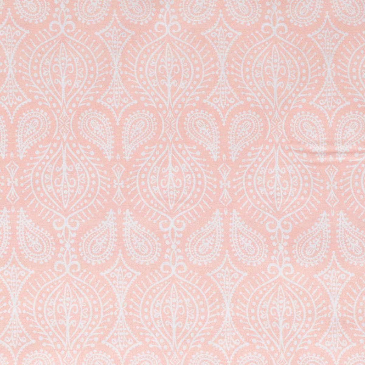 Eastlyn Souk - 100% Cotton