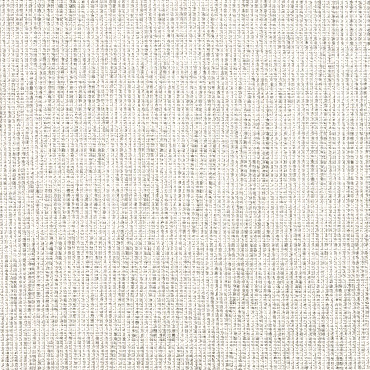 Mateo Sand Fabric