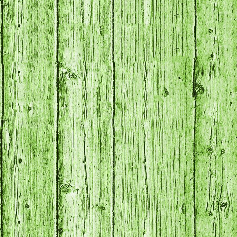 Rustic Wood Pattern 85 Quilting Cotton Fabric