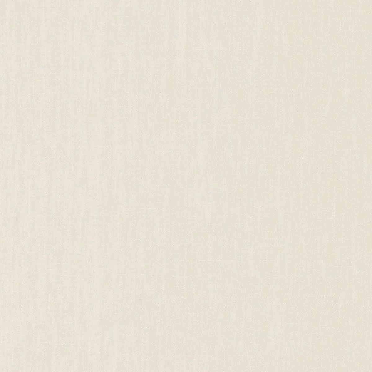 SCHUMACHER PERFECT BASICS: LINEN LANGE GLAZED LINEN PLAINS PLAINS OPAL - 69344