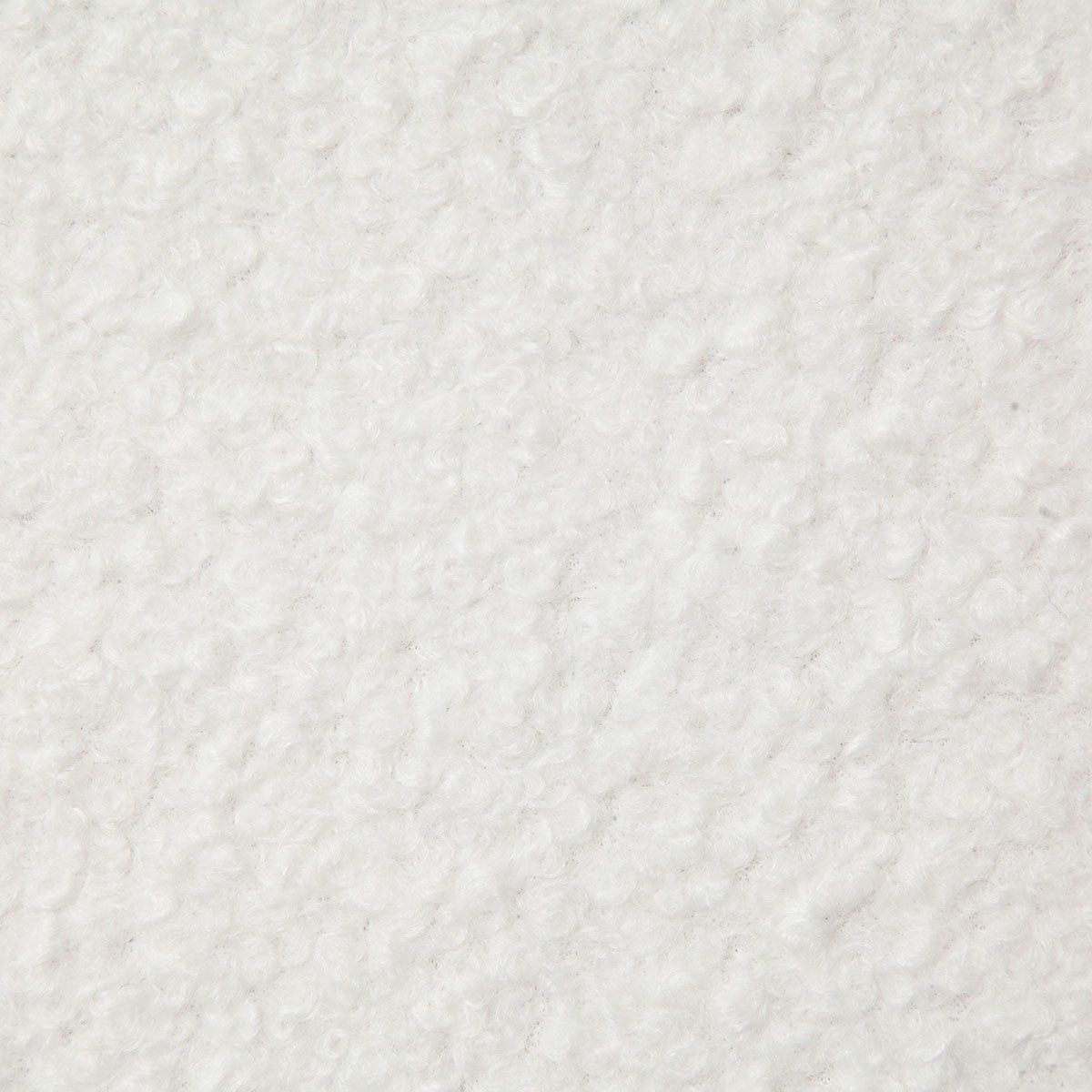 8188 LOOPY-WHITE - Pindler Fabric