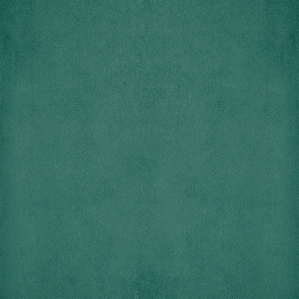Bellagio Teal - Designers Guild - Fdg3277-15 Fabric