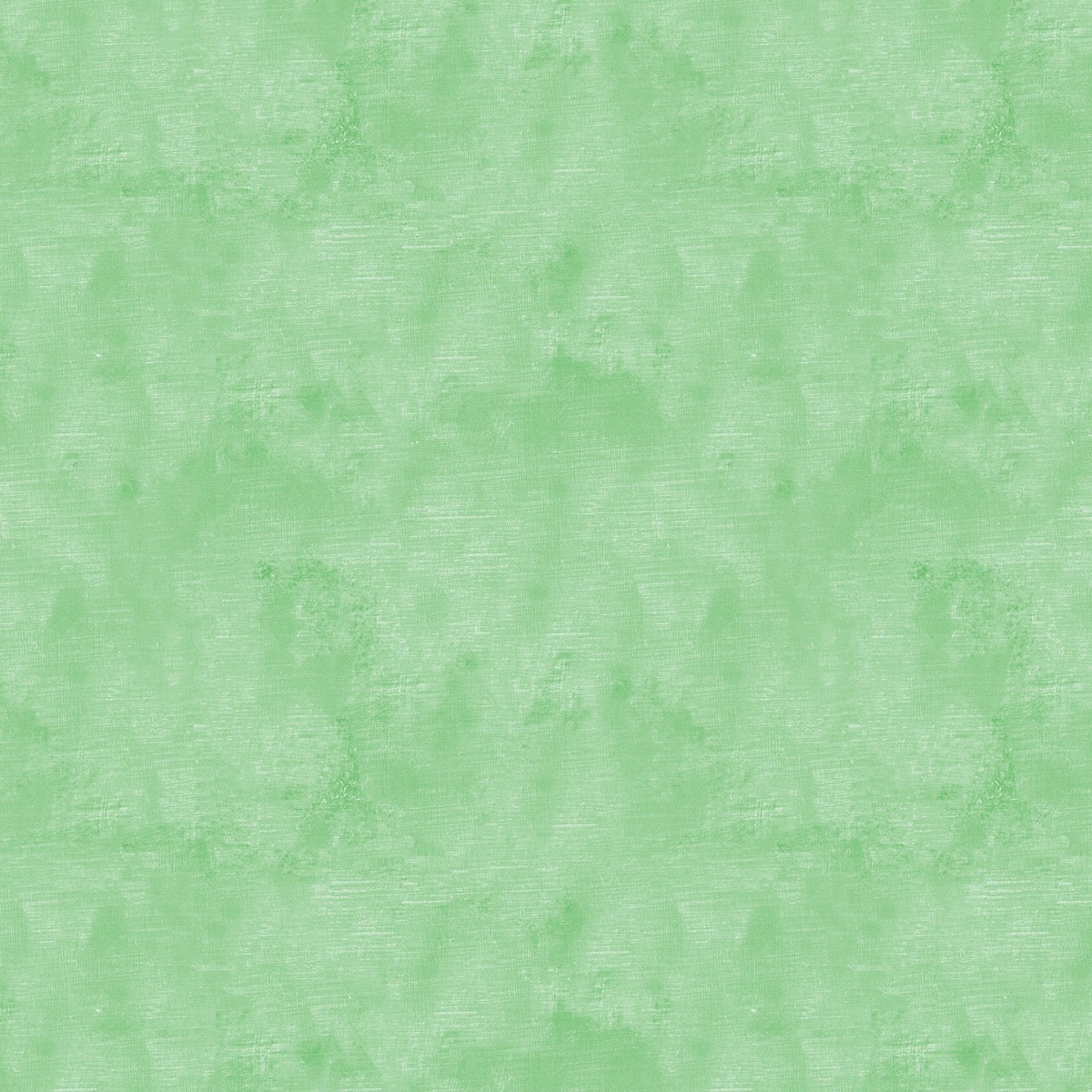 Benartex Chalk Texture Fabric Collection - Light Green
