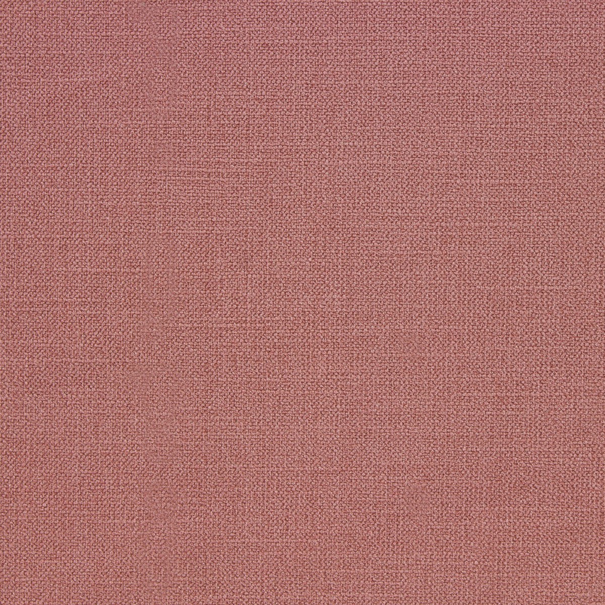 Classon Rosa Richloom Fabric
