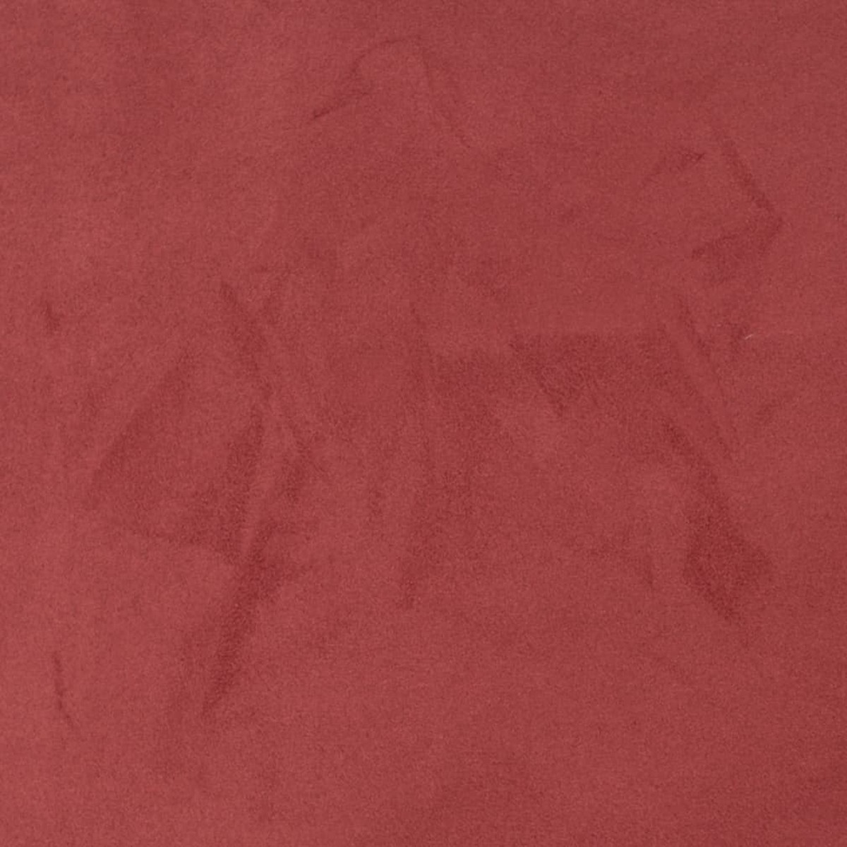 D3197 Plain & Solid Sangria Red & Burgundy Charlotte Fabrics