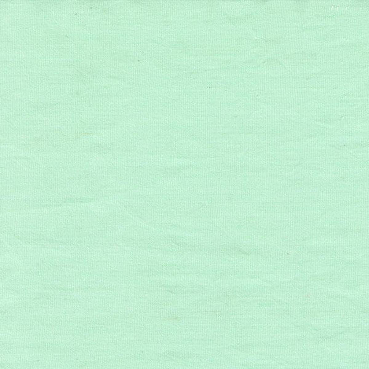 Fabric Windham MintLight Mint Artisan Solid by the Quarter Yard 40171-82