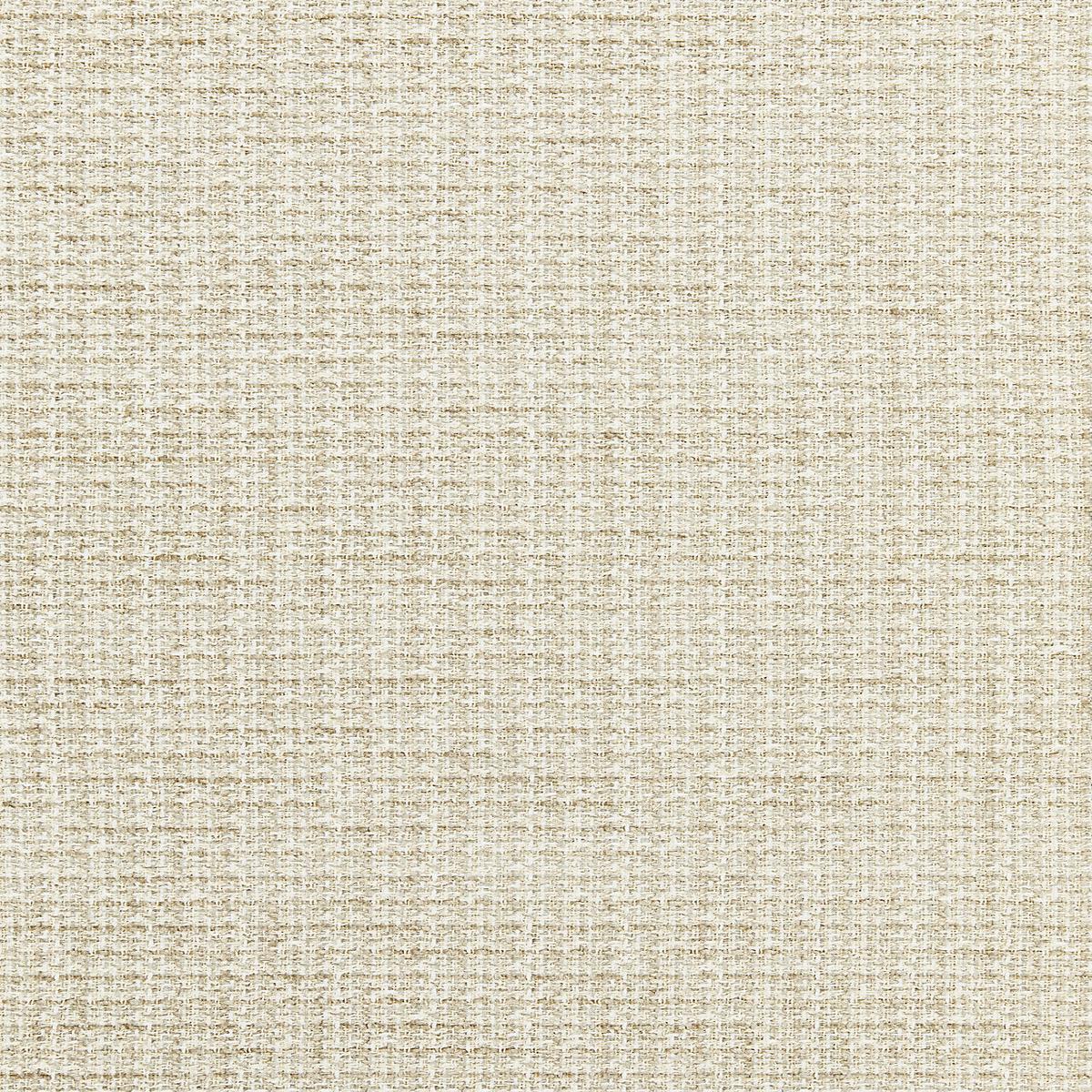 Highland Chenille - Oatmilk by Scalamandre Fabric