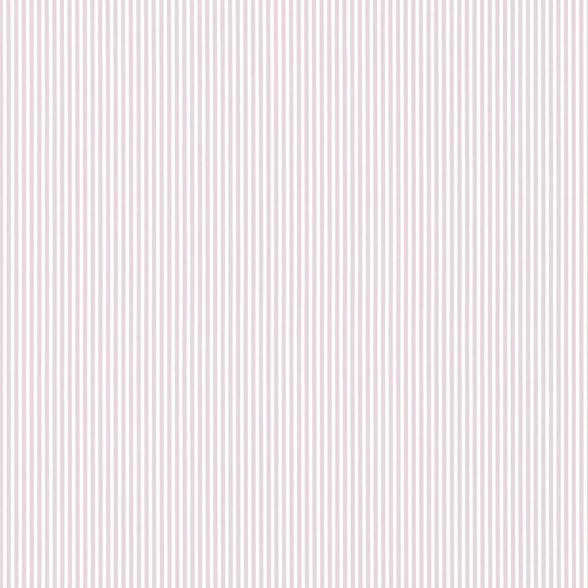 Holden Stripe - Lavender