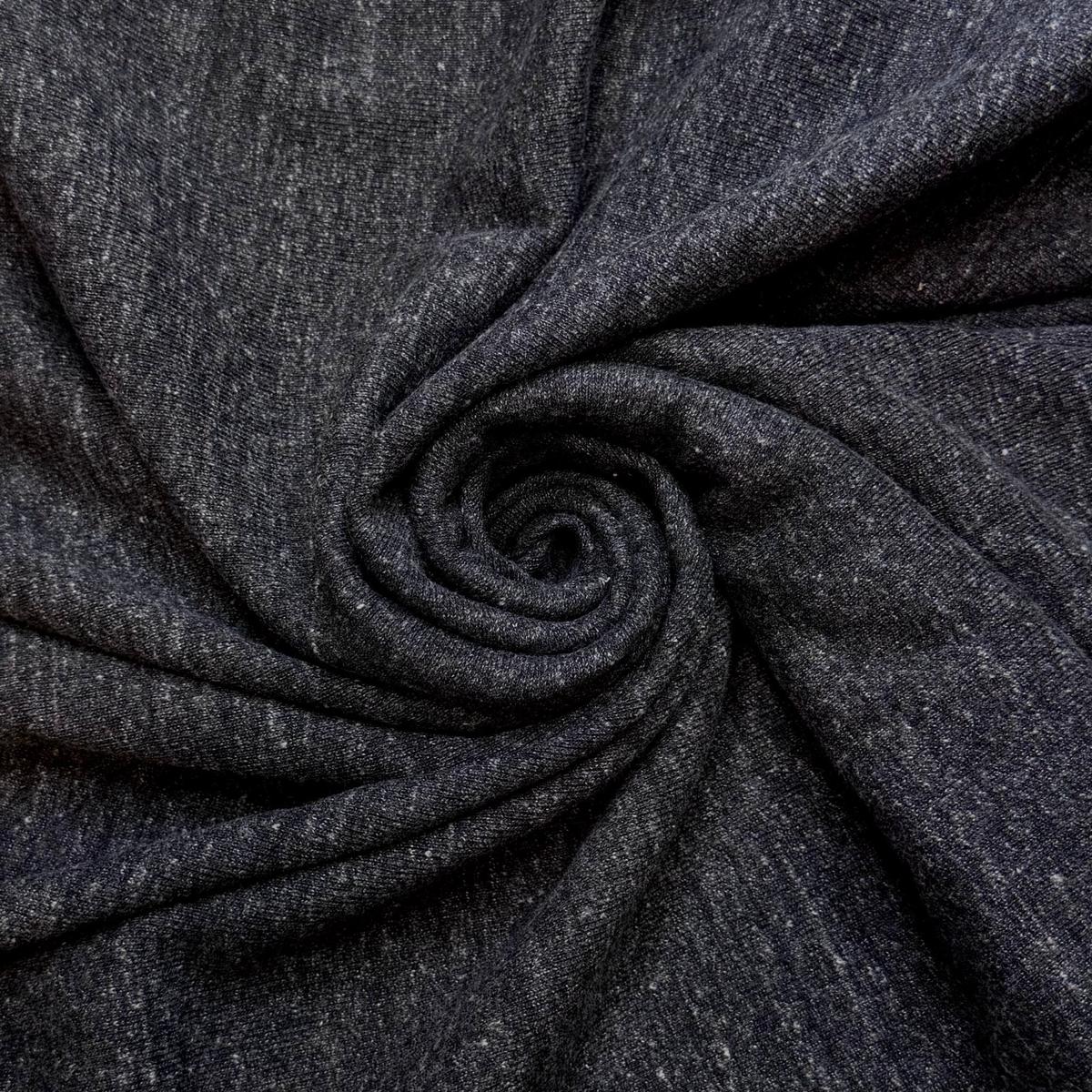 Learned How To Drive - Rib Knit Natural Blend Knit - Dark Grey - Bundles