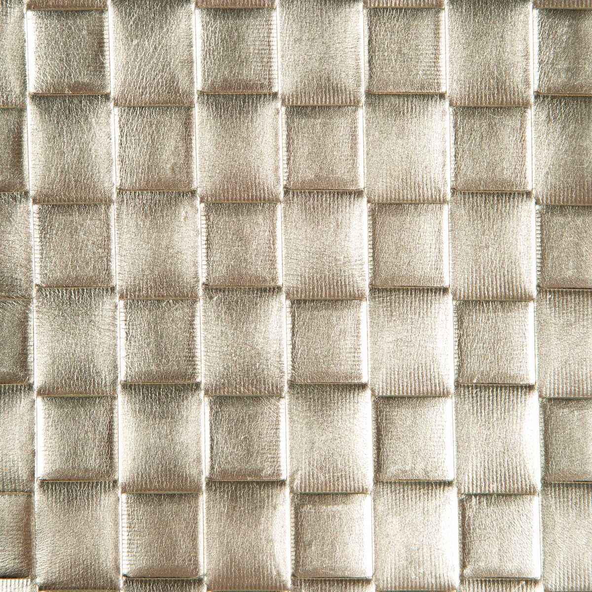 Lglitteratigold0 L Glitterati Gold Kravet Couture Fabric