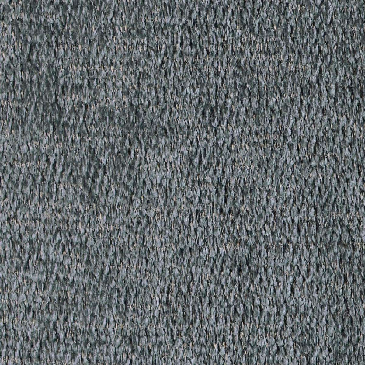 Nubby 915 Urban Grey Covington Fabric