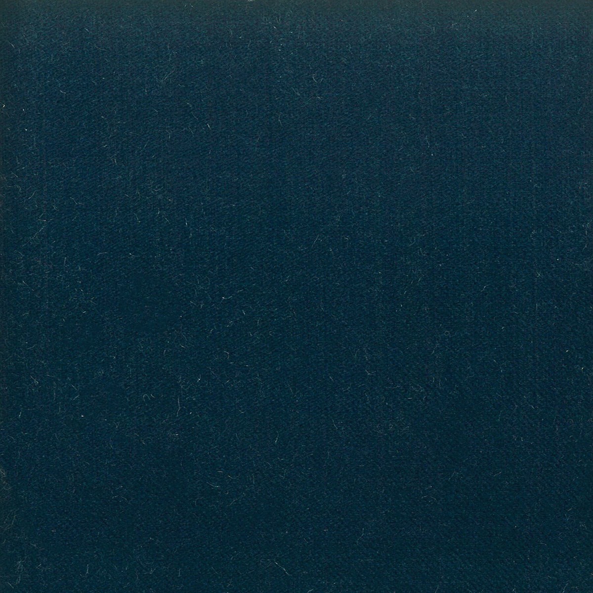 Alaska 1 Sapphire - Stout Fabric