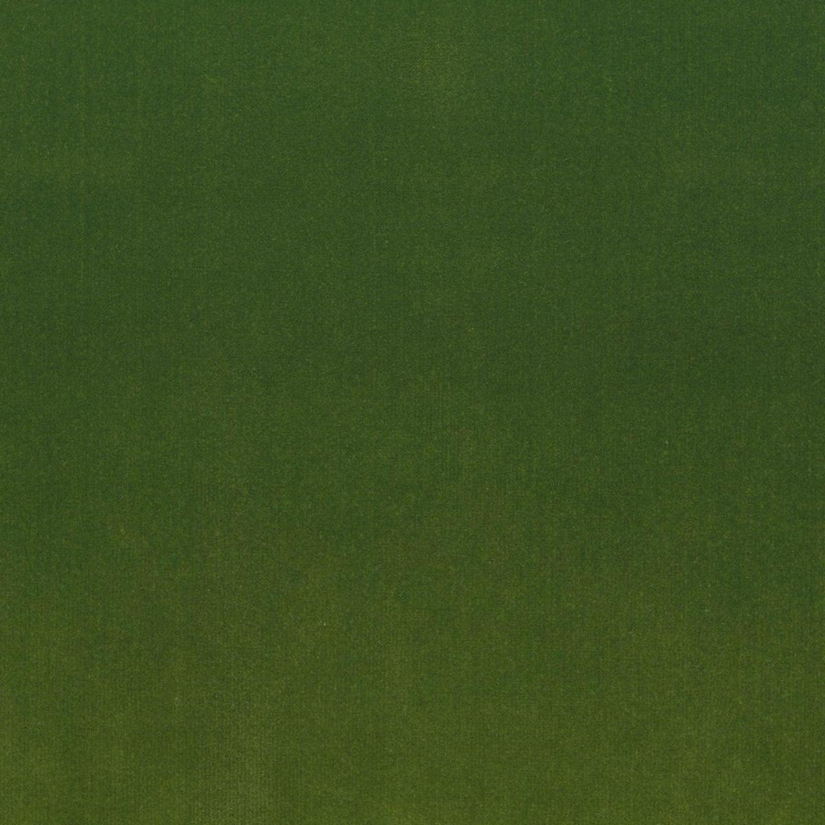 Bristol S4160 Lime