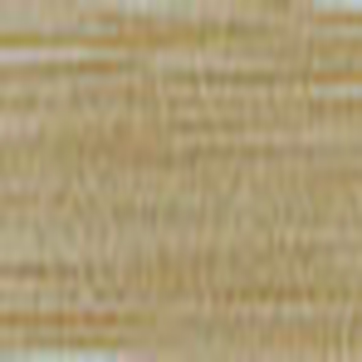 Konfetti KT807-Tan