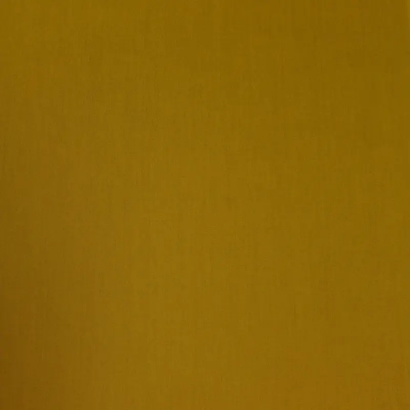 Pure Solids Fabric Collection - Aurus
