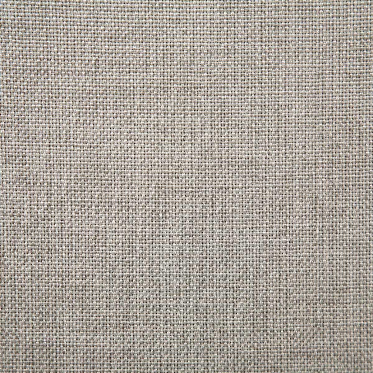 6213 ASHTON-CEMENT - Pindler Fabric
