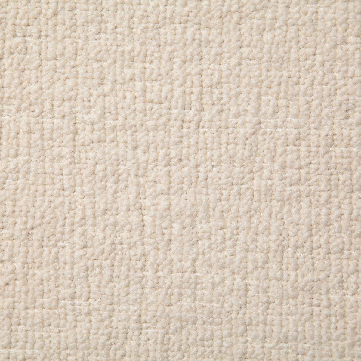 7334 DELUXE-BISQUE - Pindler Fabric