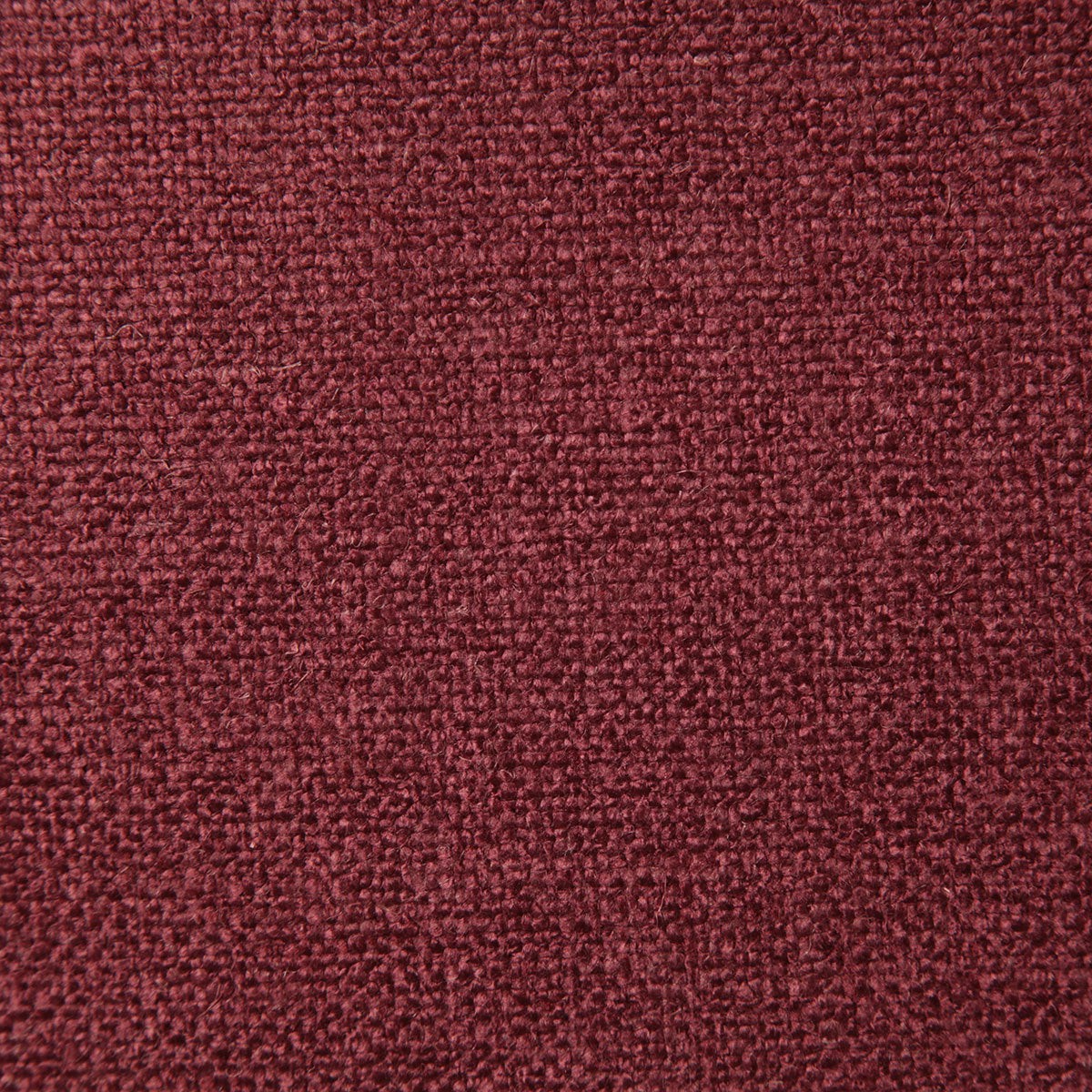 8199 DALE-BORDEAUX - Pindler Fabric