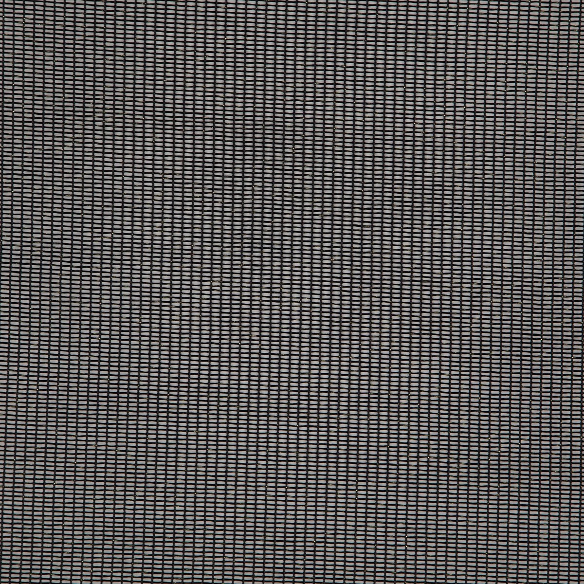 Bamboo 99 Fabric