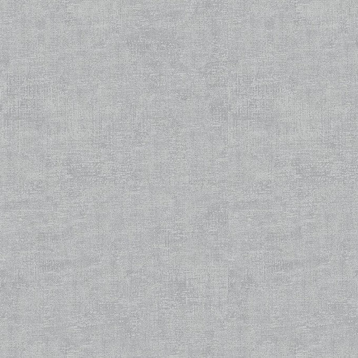 Blank - Melange Basics-4509-909 Silver