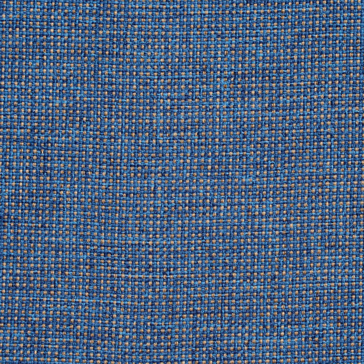 Charlotte - 3700 - Denim - Fabric by the Yard - Denim