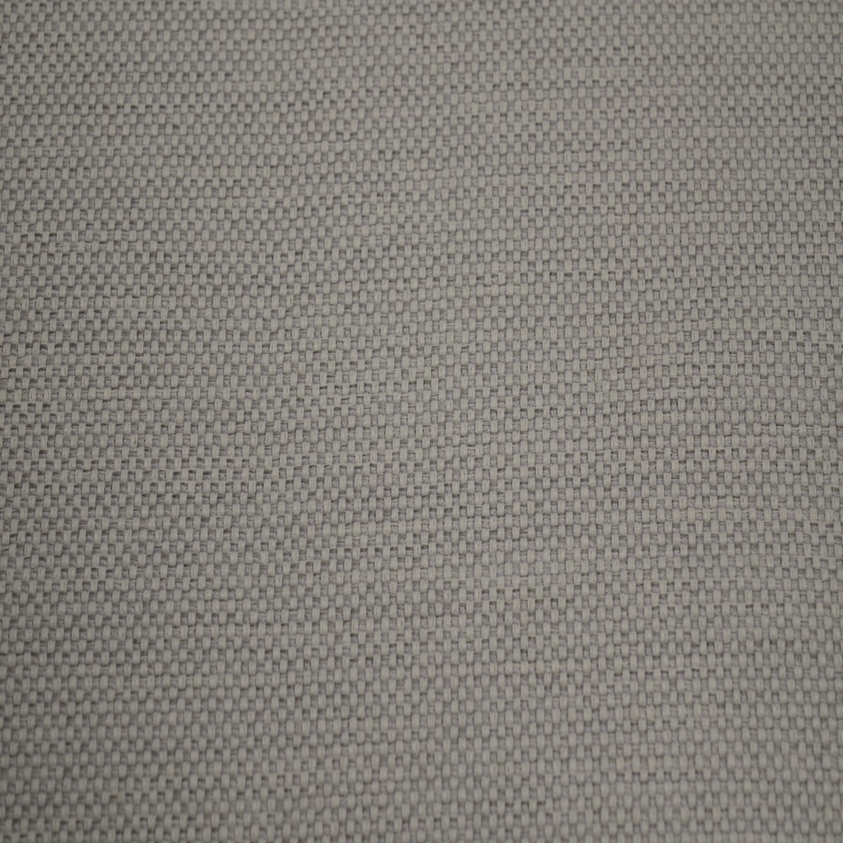 Ducat Meta Bella Dura Home Indoor Outdoor Fabric