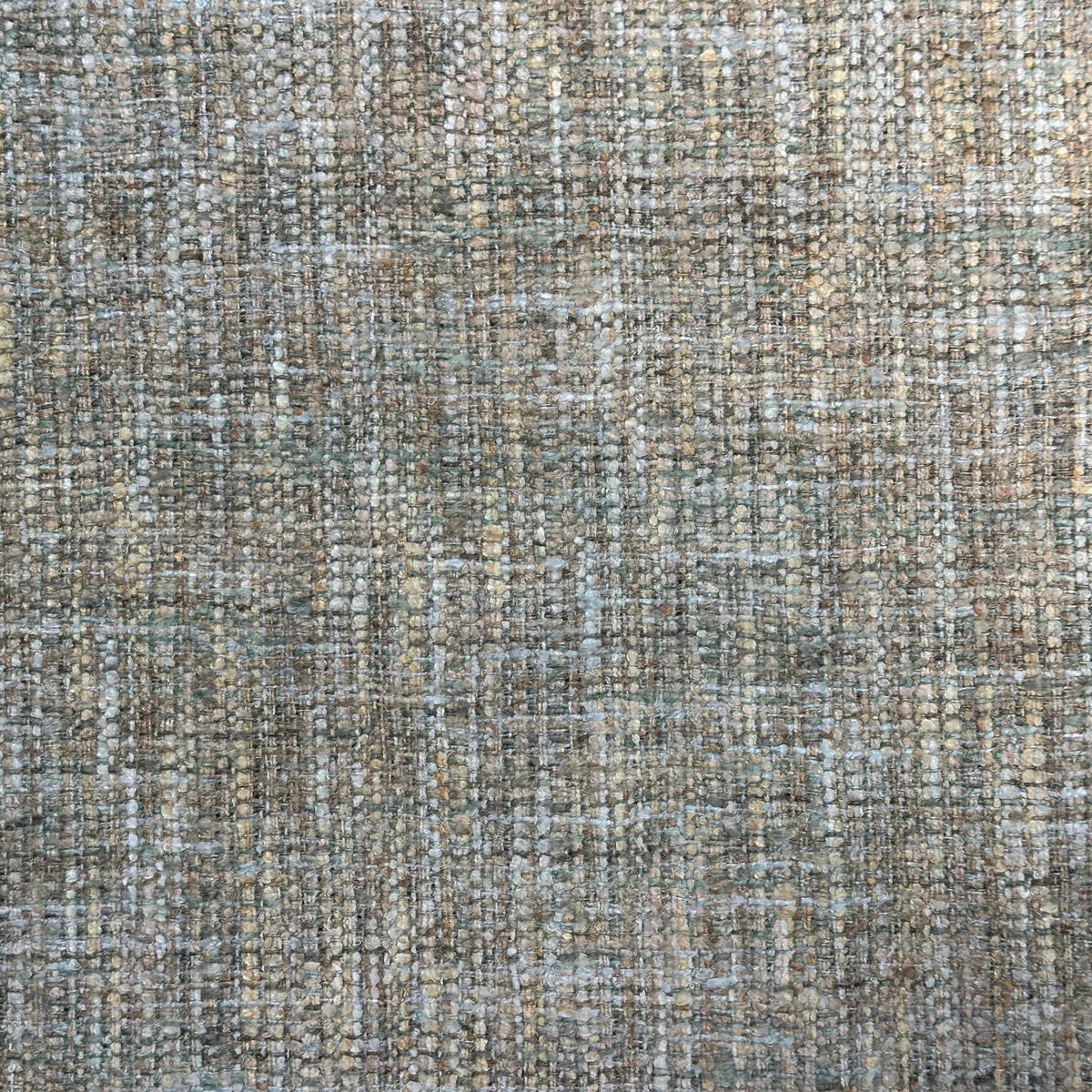 Look Within Twine Swavelle Mill Creek Fabric