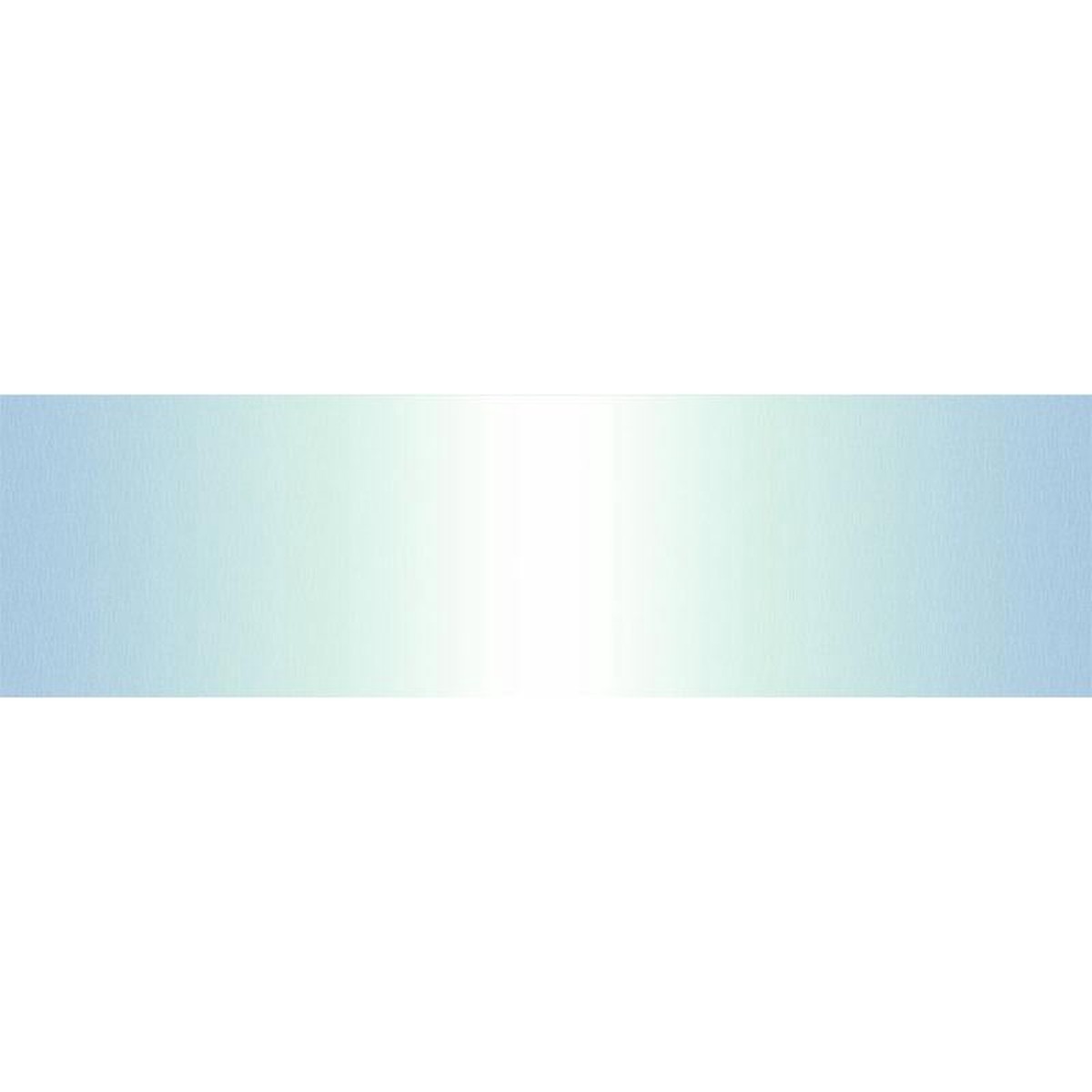Maywood Studios Gelato Ombre 11216M BQW Pastel Blue Aqua White