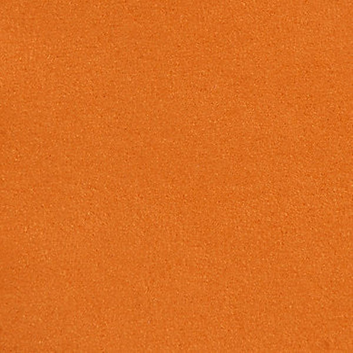Thara - Pumpkin by Scalamandre Fabric