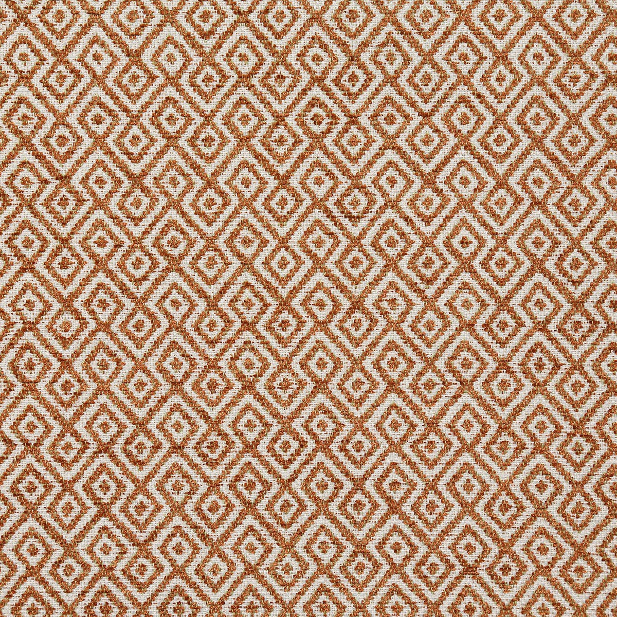 8266 AUDLEY-COPPER - Pindler Fabric