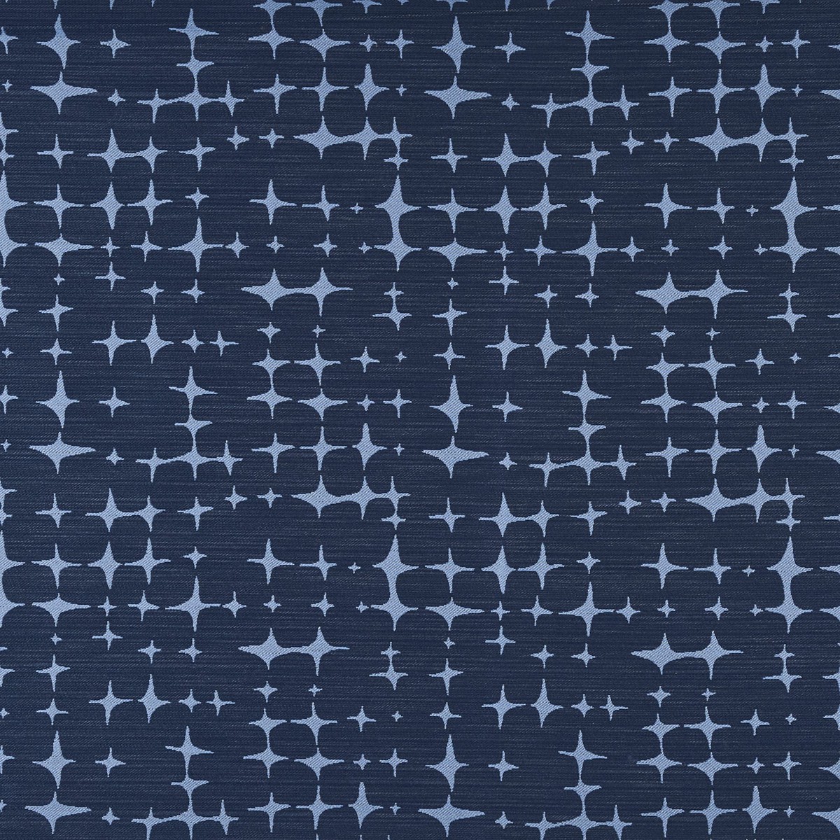Blink 66 Fabric