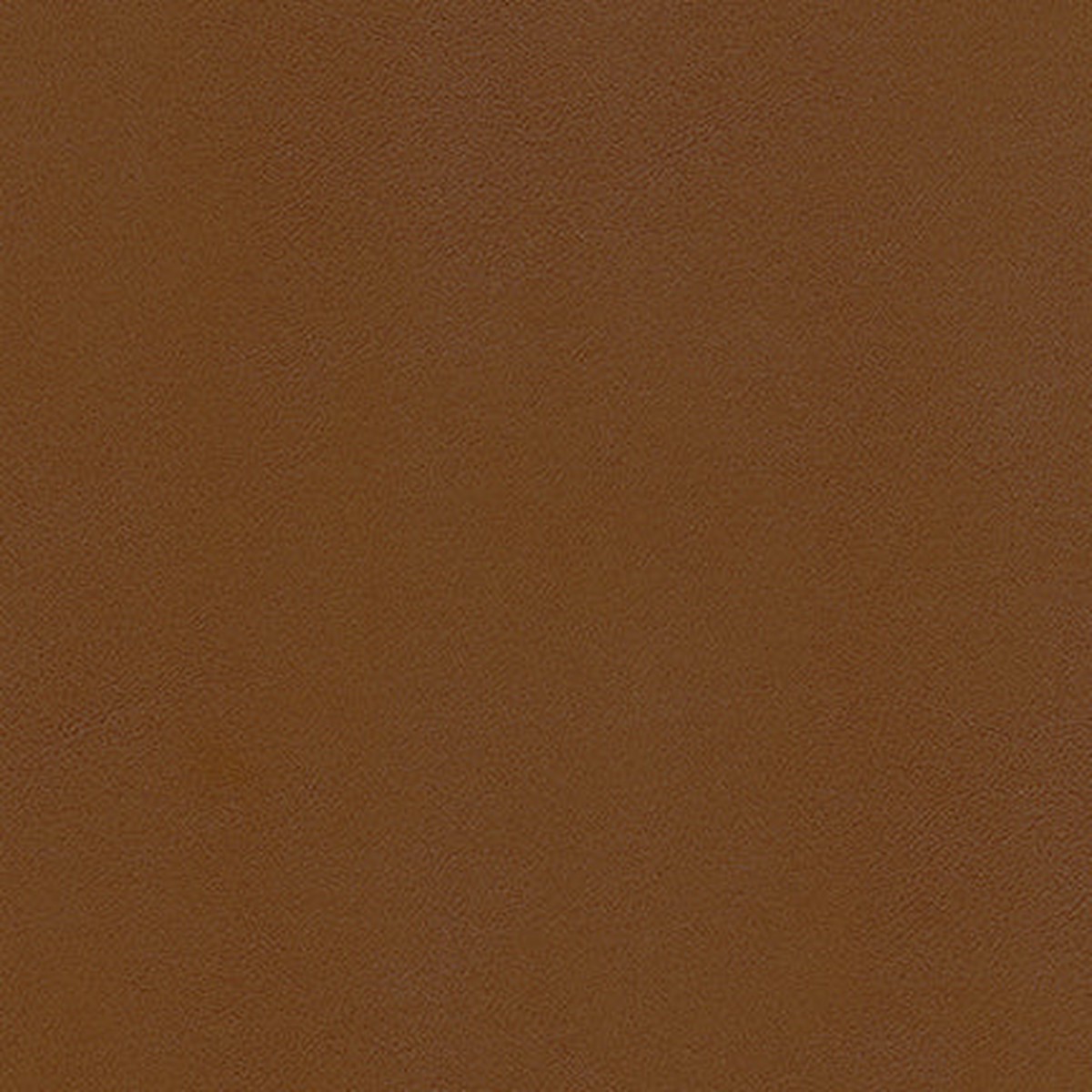 CHS1097 Maxwell FABRIC # 1097 TEAK MO-COATEDFABRICS