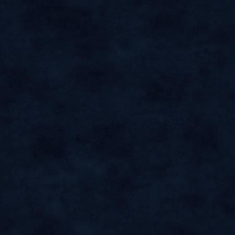 Shadowplay Majestic - Indigo Tonal