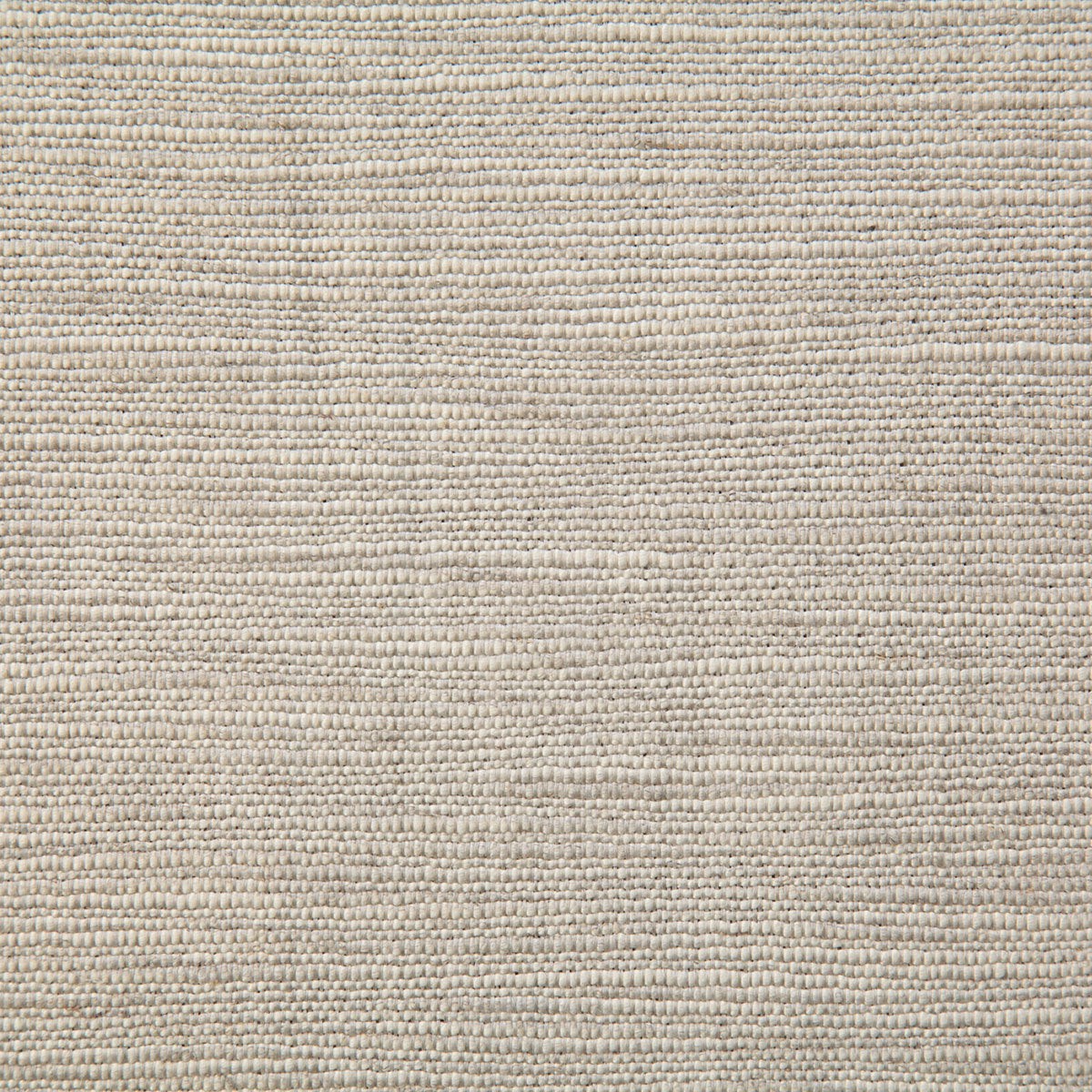 7736 NETTLES-PEBBLE - Pindler Fabric