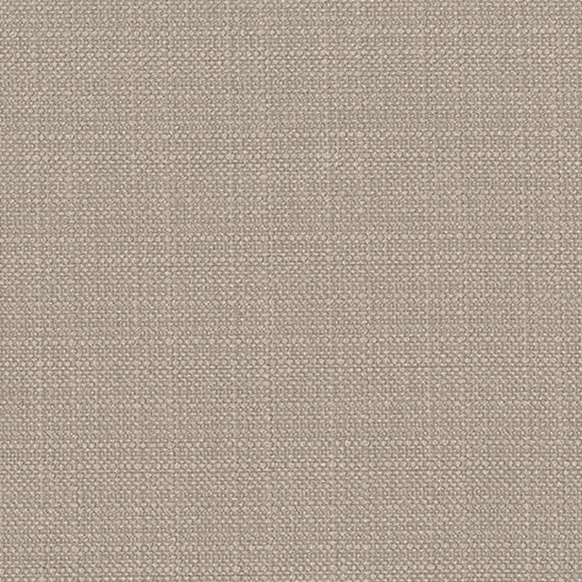 Brentano Kudos Title Belt Fabric 4282-04