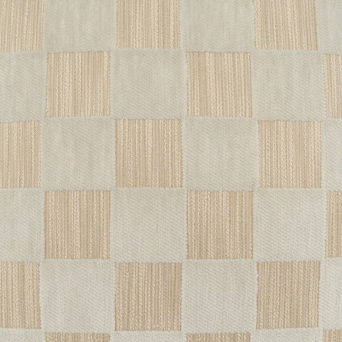 Brodey - Natural - DV Kap - Fabric by the Yard